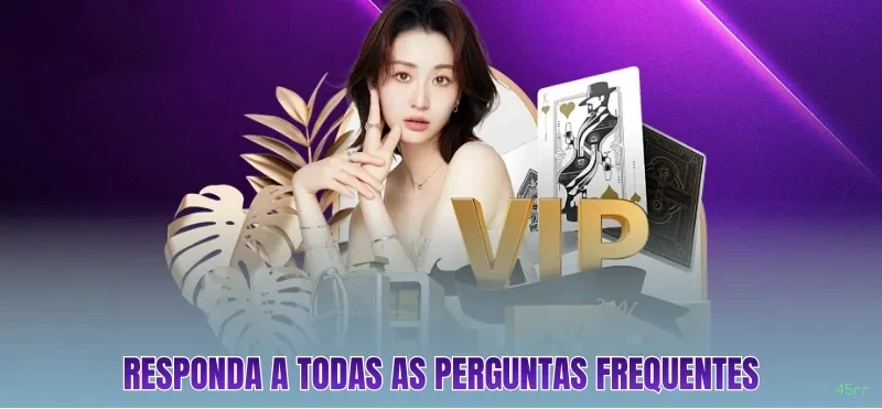 Apostas esportivas 45rr - futebol e esportes ao vivo