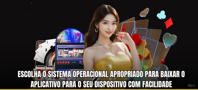 Cassino 45rr - mesas ao vivo e jogos