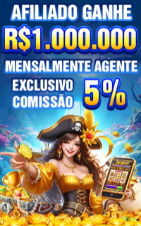 Download app 45rr Android iOS