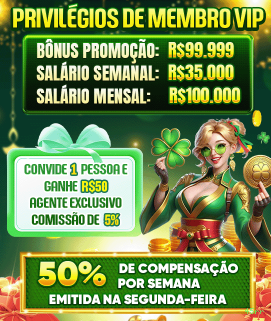 Login 45rr - acesso à conta