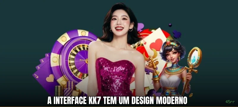 Slots 45rr - Sweet Bonanza e caça-níqueis populares