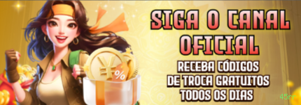 Ganhar e sacar na 45rr