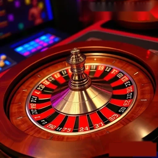 Slots no app 45rr mobile