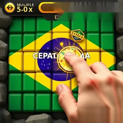 Desempenho do app 45rr em diferentes aparelhos