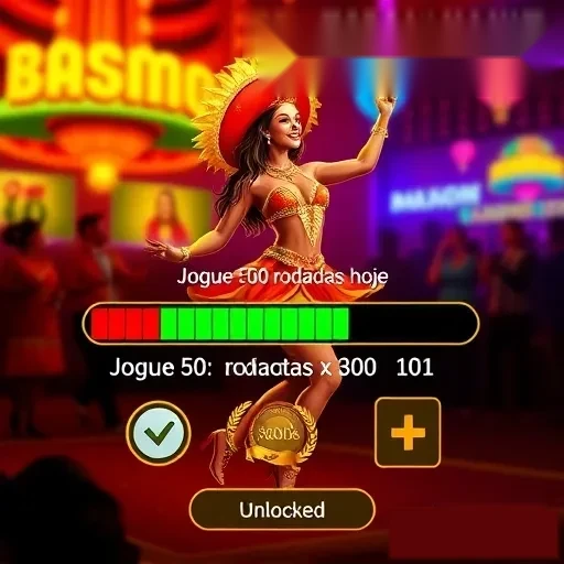 App 45rr apostas esportivas mobile