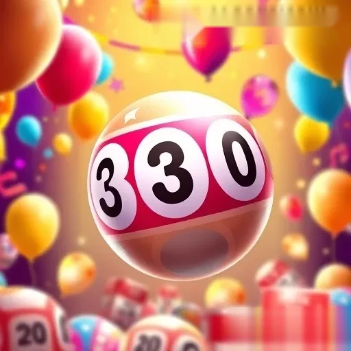 Cassino ao vivo 45rr dealers