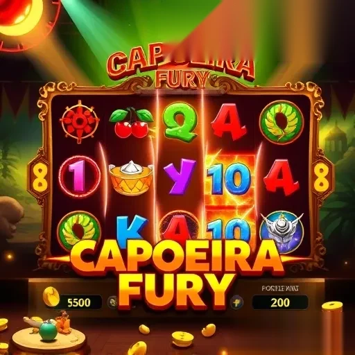 45rr slots no app