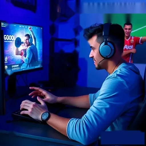 Aviator - Crash game popular na 45rr
