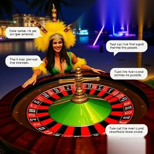Starlight Princess - Slot game com multiplicadores na 45rr