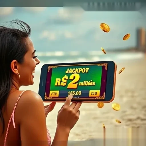 Tela login 45rr