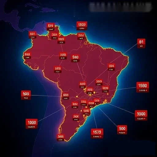 Dicas de segurança no login 45rr