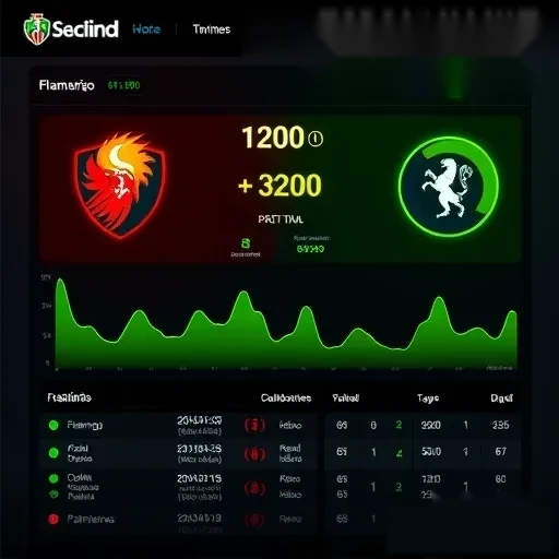 Perguntas sobre login na 45rr