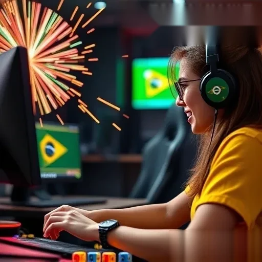 Formulário registro 45rr