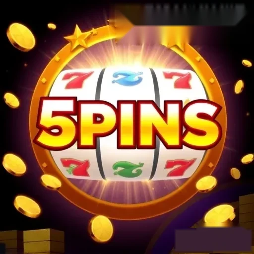 Gates of Olympus slot 45rr