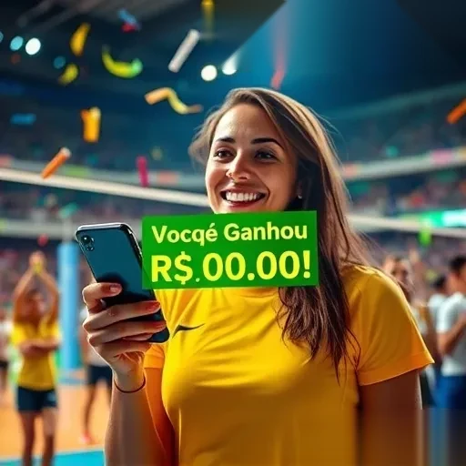Cashback VIP 45rr - reembolso semanal