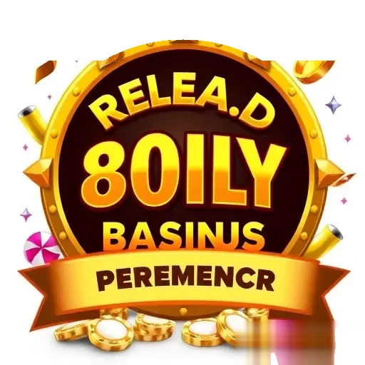 Slots com prêmios 45rr